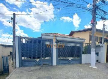 d6491f6c07c3a612c14c094ab976a738275744db · Casa com 3 dormitórios à venda, 109 m² por R$ 698.500,00 - Jardim do Engenho - Cotia/SP