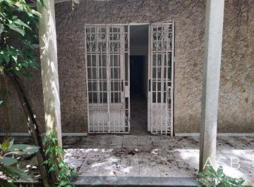 57826ccfda968e8b1c4dbd4f033442625e0ac9cb · Terreno à venda, 525 m² por R$ 6.600.000 - Barra da Tijuca - Rio de Janeiro/RJ