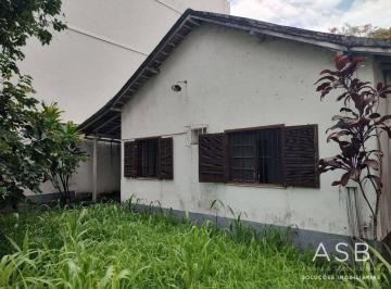cceae8a1ded689c3bf8b8bc5e98e3b339dc23718 · terreno à venda, 525 m² por R$ 6.600.000 - Barra da Tijuca - Rio de Janeiro/RJ