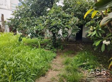 f0b832df7b1e78972c8dc442ede3112def8e074c · Terreno à venda, 525 m² por R$ 6.600.000 - Barra da Tijuca - Rio de Janeiro/RJ