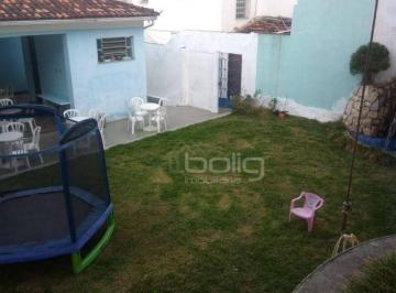 47c8f260fed1a6242ba7f834d23a2f9f50c0aac1 · Casa com 4 dormitórios à venda, 700 m² por R$ 1.500.000,00 - Fonseca - Niterói/RJ