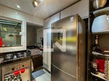 Casa en Venda de 2 quartos Parada Inglesa · Casa à Venda - Água Fria, 2 Quartos, 45 m² - São Paulo