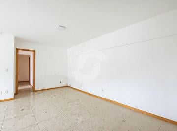 SALA · Apartamento à venda, 120 m² por R$ 950.000,00 - Jardim Icaraí - Niterói/RJ