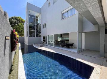 92c158346afa3006b289b99395d152457983b555 · Casa a venda na Riviera de São Lourenço