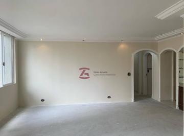 b968f9af5883b410db60a4638265260be0806d69 · Apartamento à venda, 163 m² por R$ 1.250.000,00 - Bela Vista - São Paulo/SP