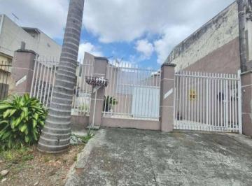 a435c5a2dfb7c3b335e81fdd079c85d84a3f9960 · Terreno à venda no bairro Cidade Industrial - Curitiba/PR
