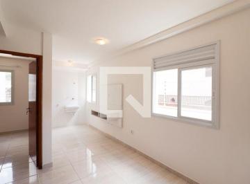 Apartamento · 29m² · 1 Quarto · Apartamento à Venda - Mandaqui, 1 Quarto, 29 m² - São Paulo