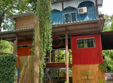 Imagem do Imóvel · HOSTEL A VENDA EM BOIÇUCANGA, PROXIMO A RODOVIA E DA RODOVIARIA ,PROXIMO DA PRAIA E DE TODA INFRAEXT