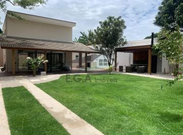 Imagem do Imóvel · Casa na praia de Boiçucanga a 200 mts do mar