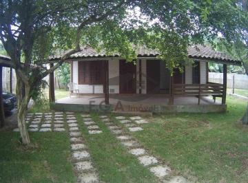 Imagem do Imóvel · Casa na praia de Boiçucanga