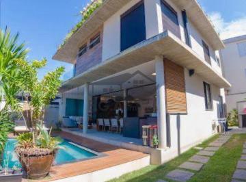 Imagem do Imóvel · Casa em Juquehy á 80 metros do mar
