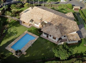 20231212184506135334.jpg · Casa em Condomínio para Venda em Bragança Paulista, Condominio Jardim Das Palmeiras, 4 dormitórios,