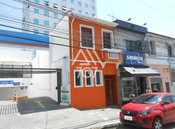 Foto 01 · EXCELENTE OPORTUNIDADE PARA COMPRA - CASA COMERCIAL - IPIRANGA
