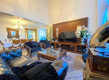 Apartamento · 252m² · 3 Quartos · 3 Vagas · Apartamento Duplex com 3 suíte à venda no Centro de Balneário Camboriú/SC