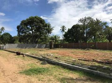 Terreno , Camaçari · Terreno 140 mt na Maracaiuba cajazeiras de Abrantes