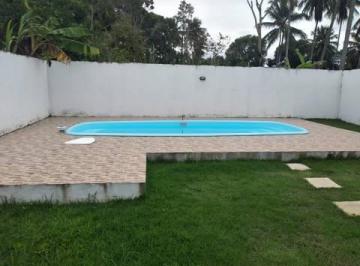Terreno , Camaçari · Terreno 140 mt na Maracaiuba cajazeiras de Abrantes 