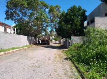 Terreno , Camaçari · Terreno 140 mt na Maracaiuba cajazeiras de Abrantes 