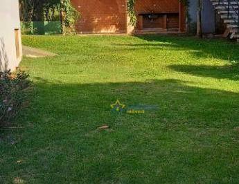 22fc6b40c0ac048c8560be738a913decb184f33c · Casa à venda, 320 m² por R$ 1.600.000,00 - Jardim do Lago - Atibaia/SP