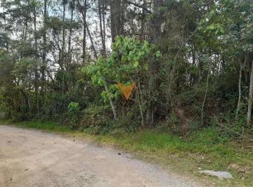 71702128012433.jpg · Terreno à venda em Embu das Artes