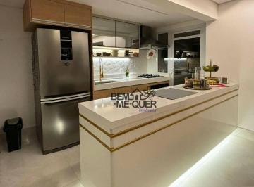 7fb58c31869d0e86bb8bc05702b0506ba5cc8d6f · Apartamento com 2 dormitórios à venda, 105 m² por R$ 1.820.000,00 - Vila Anastácio - São Paulo/SP