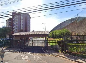 0 · Apartamento á venda 3 quartos no Parque da Hípica em Campinas.