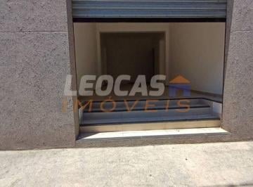 Comercial · 45m² · ALUGUEL - LOJA 02 - Comercial Aprox. 30m² - Santa Terezinha- BH/MG