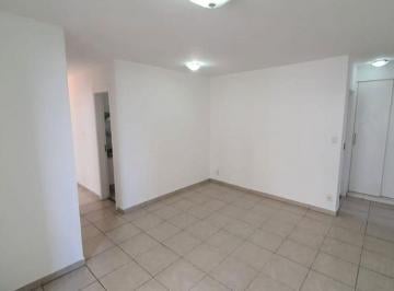 Apartamento de 3 quartos, São Paulo · Amplo/ Ótima localização