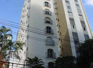 locacao-2-dormitorios-paraiso-sao-paulo-1-7764683.png · Imoveis - no Paraíso