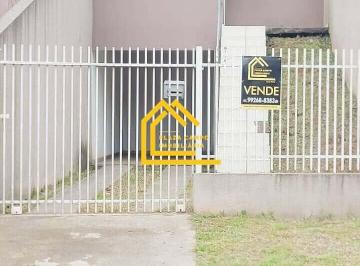 PAA_54_2023-11-24_16-18-37.jpg · Casa para venda Jardim Iruama Campo Largo