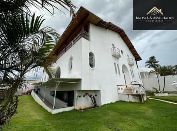 Casa · 1000m² · 15 Quartos · 5 Vagas · Casa Cormecial, Parque Taquaral Campinas - SP