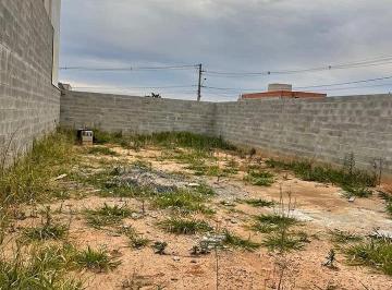 Terreno · 200m² · Terreno Residencial Cittá di Salerno, Campinas/SP