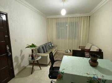 Apartamento de 2 quartos, Salvador · Apartamento 2/4 