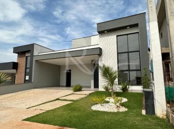 Foto 01 · Casa, Jardim Piemonte, Indaiatuba, SP
