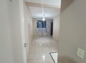 Foto 01 · Apartamento, São Jerônimo, Gravataí, RS
