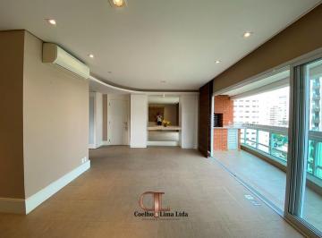 23297418_4.jpg · MOEMA - APARTAMENTO SEMI MOBILIADO COM CHURRASQUEI