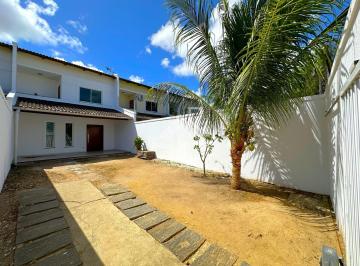Casa · 114m² · 3 Quartos · 3 Vagas · Alugo Casa duplex 03 dormitórios - Bairro coité