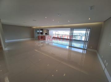 6b962d470cdefba8f07e1200a22aa175.jpg · Apartamento de 297m² com 4 quartos