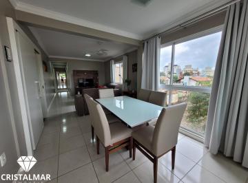 Apartamento · 102m² · 3 Quartos · 2 Vagas · AMPLO APARTAMENTO DE 3 DORMITORIOS