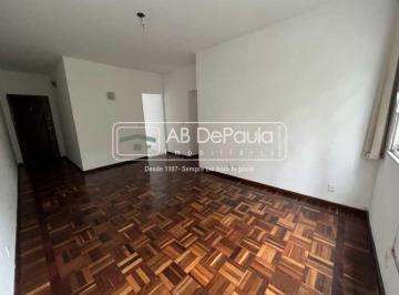 Apartamento · 79m² · 3 Quartos · 1 Vaga · VILA VALQUEIRE - PRÓXIMO A PRAÇA SAIQUI. Ampla SALA, 3 Dormitórios (sendo 2 com