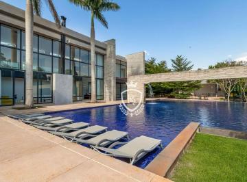 21527c31bbe19dcf64367ffa944ecd0278e11924 · Casa com 9 quartos à venda por R$ 44.900.000 - Condomínio Quinta da Baroneza - Bragança Paulista/SP