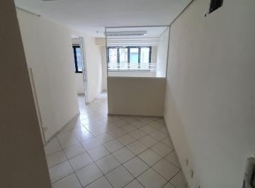 Comercial de 1 quarto, São Paulo · Excelente  conjunto comercial
