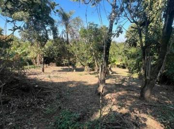 966bd394f280b98604de1e3f782faed2ef34e609 · Chácara com 5 dormitórios à venda, 5000 m² - Borda Mata - Jaguariúna/SP