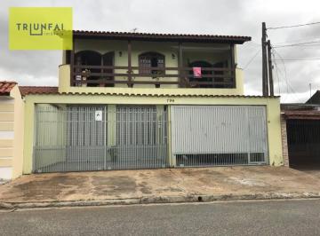 e7bc52a8e25cea3def4751deb477a5a0c5c432f5 · Casa com 3 dormitórios à venda, 301 m² por R$ 690.000 - Vila Mineirão - Sorocaba/SP