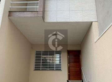 Casa · 134m² · 3 Quartos · 4 Vagas · Sobrado à venda, 3 suítes, 4 vagas, Tatuapé, São Paulo, 134m²