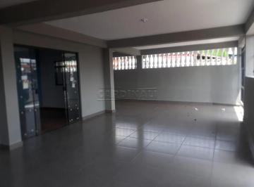 Casa · 141m² · 2 Quartos · 4 Vagas · Casa para locação e venda no JD Icaraí
