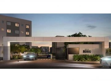 Apartamento de 2 quartos, Rio de Janeiro · Aptos Lançamento Campo Grande 2 qts demais dependencias laser Completo