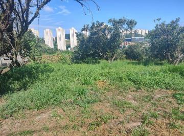 Terreno , São Paulo · Área Com 13.570m² Frente 103 Metros Proxima Da Av. Jacu Pêssego Itaquera SP.