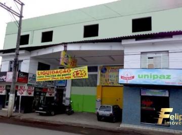 Foto 01 · IMÓVEL COMERCIAL À VENDA EM ITACIBÁ / ES