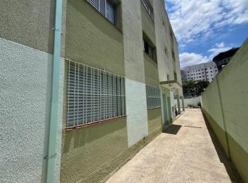 Apartamento de 2 quartos, São Paulo · Apartamento (térreo) com 2 dorms