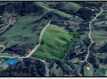 20231211091908328.jpg · Terreno para Venda em Extrema - MG